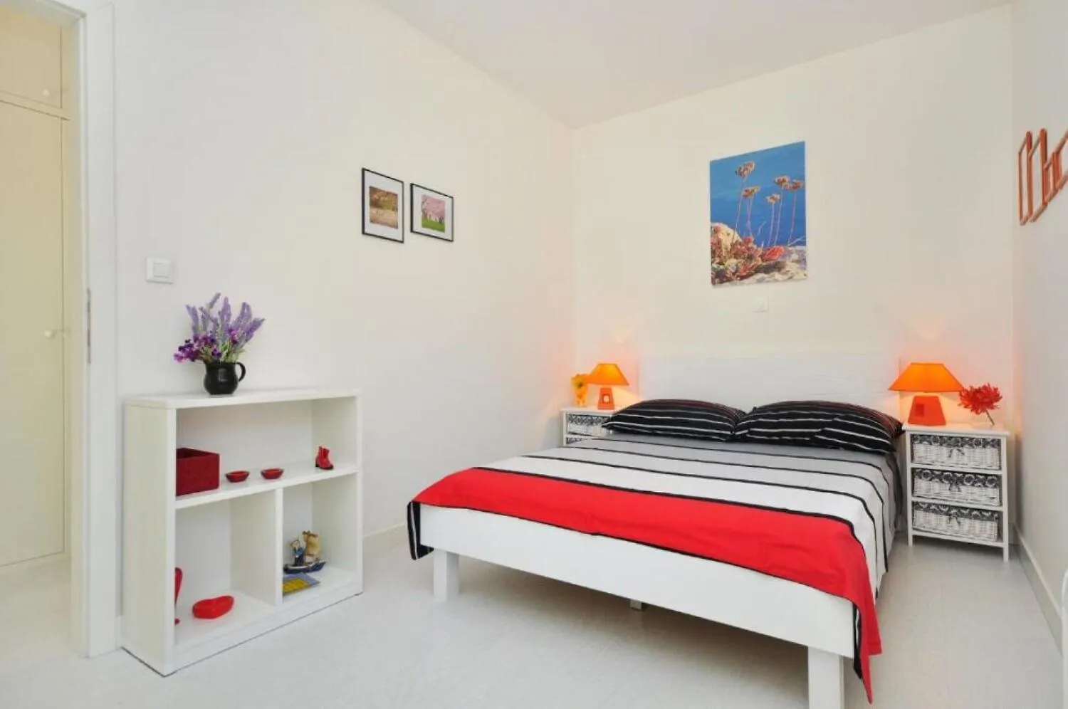 Apartment Ginestra- Central Cosy Split Croatia