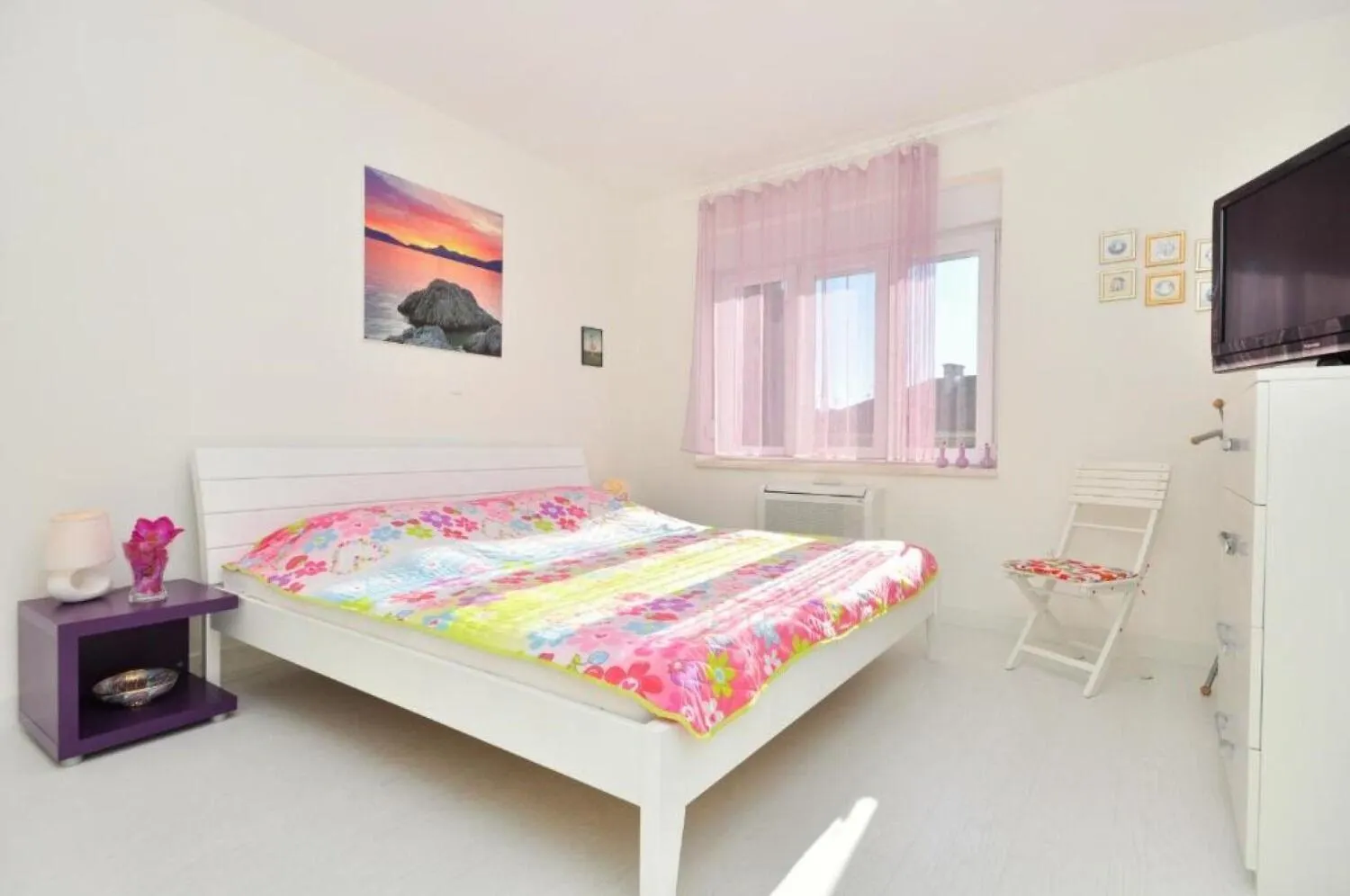 Apartment Ginestra- Central Cosy Split 0*,  Croatia