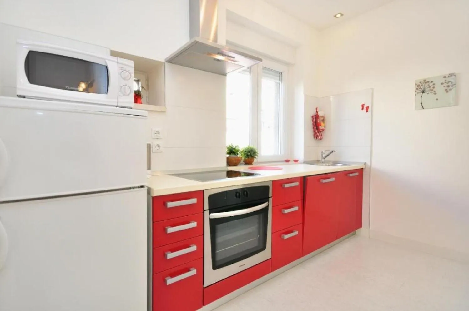 Apartment Ginestra- Central Cosy Split Croatia