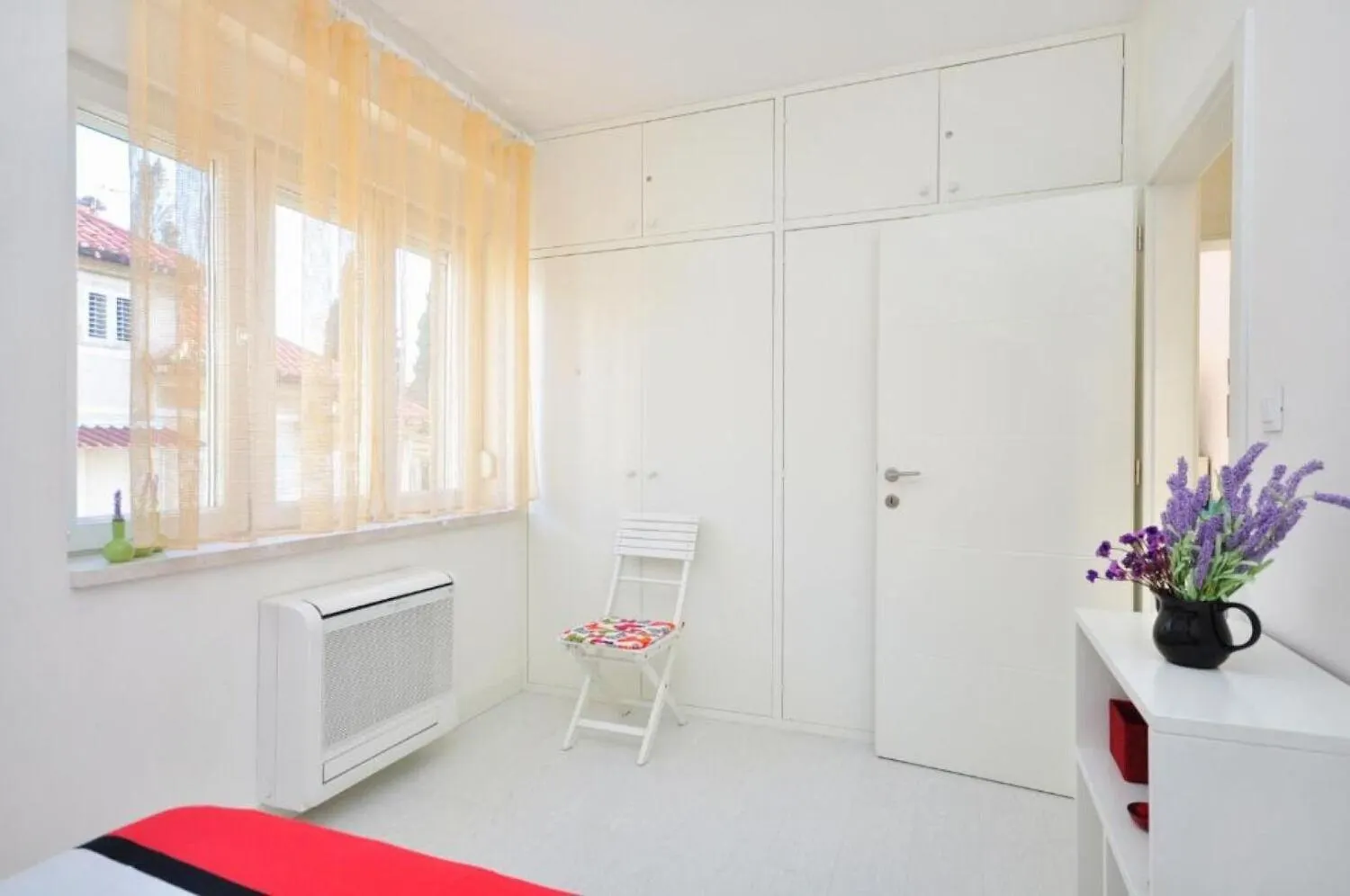 Apartment Ginestra- Central Cosy Split Croatia